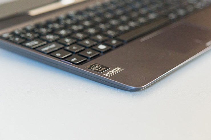 Asus Transformer Book (5).jpg